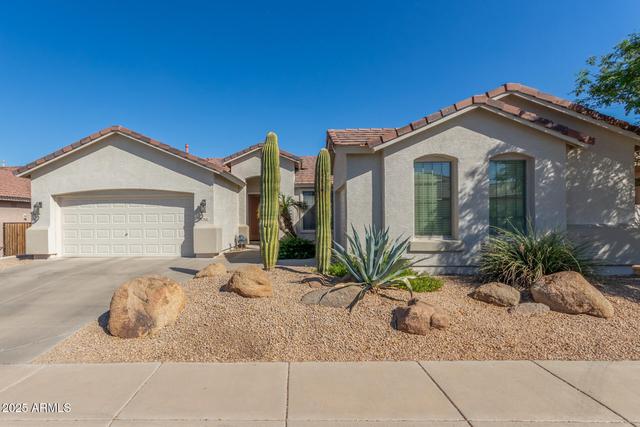 New Homes For Sale This Week That Attend Southwest Elementary School: June 6th to June 12th