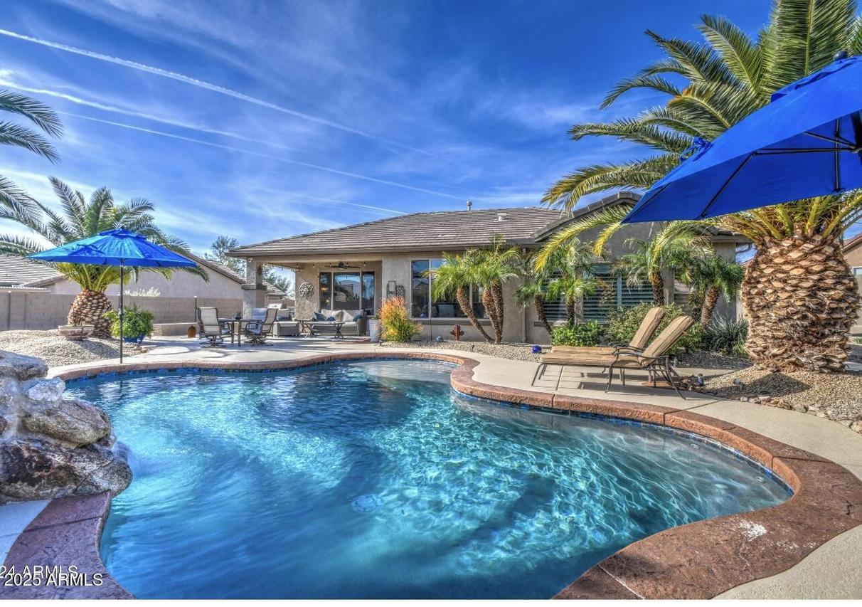 1078 W Desert Aster Rd., San Tan Valley, AZ 85143