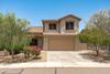 Homes Just Sold in Anthem Parkside: August 26th to September 1st
