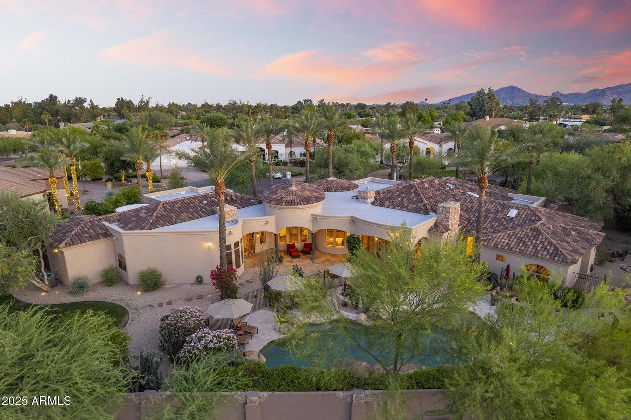 7640 E Poinsettia Dr., Scottsdale, AZ 85260