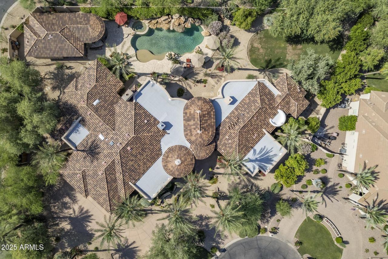 7640 E Poinsettia Dr., Scottsdale, AZ 85260