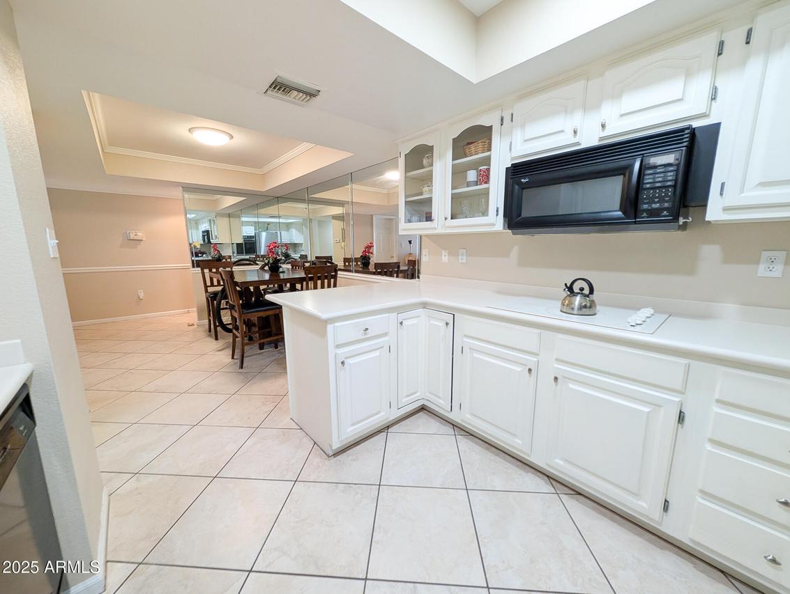 17404 N 99th Ave. #126, Sun City, AZ 85373