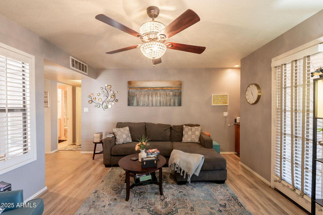 8787 E Mountain View Rd. #1110, Scottsdale, AZ 85258
