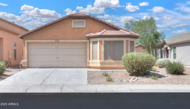 New Homes For Sale This Week That Attend Maricopa Elementary School: June 6th to June 12th
