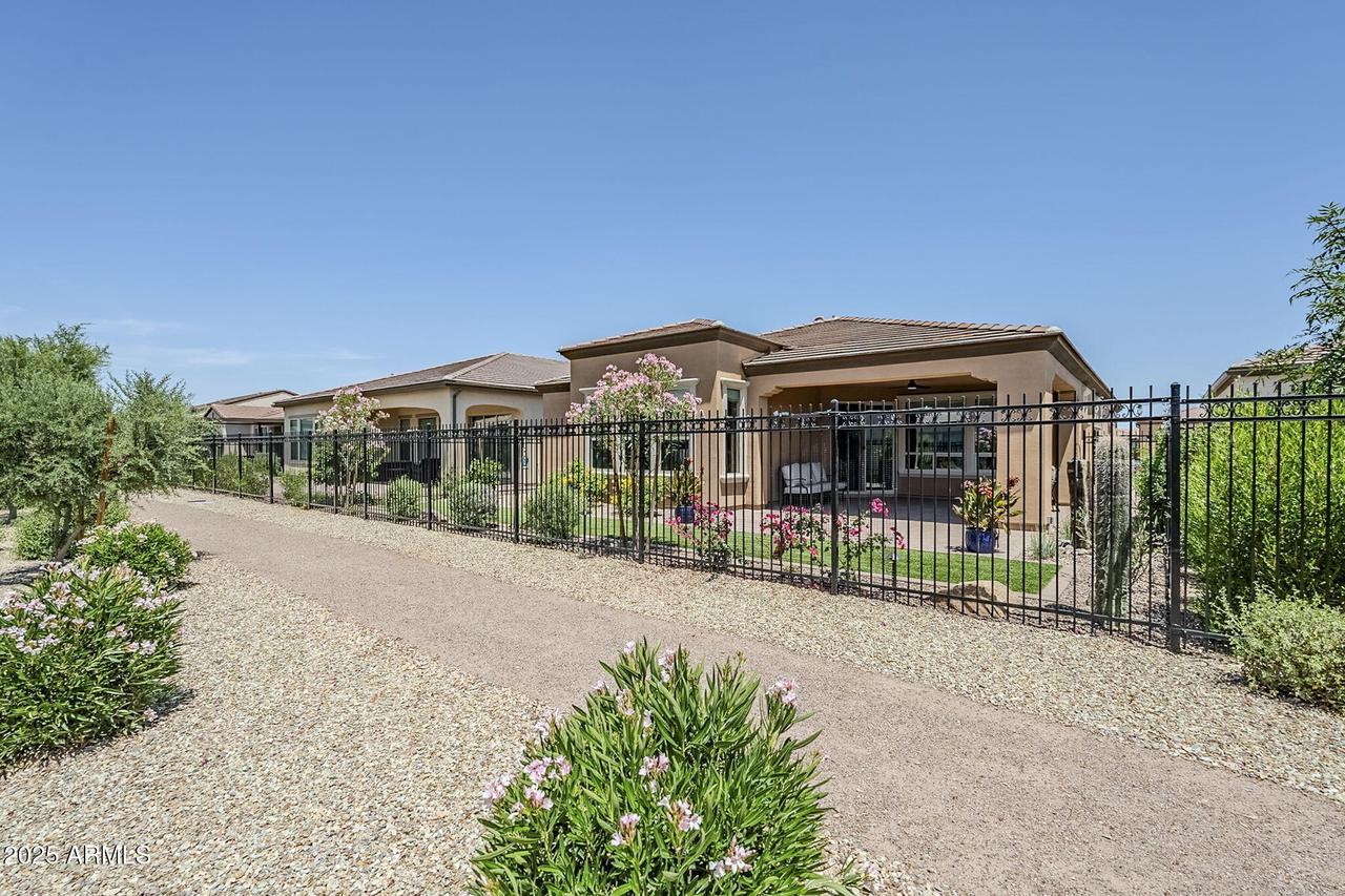 699 E Watermelon Ln., Queen Creek, AZ 85140