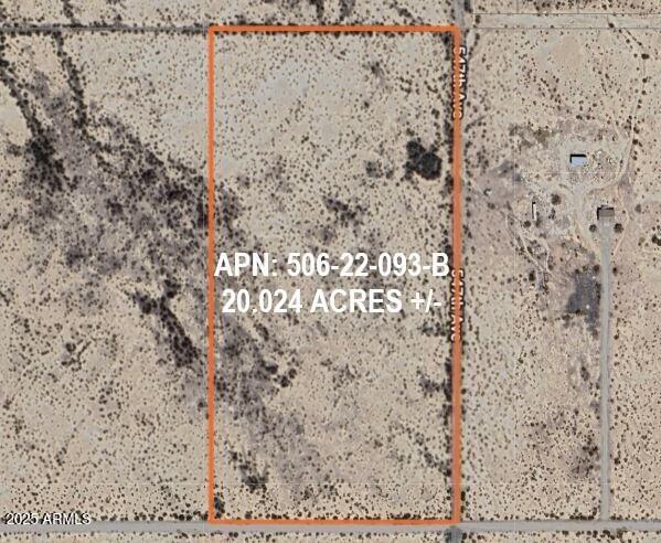 47XX N 547th Ave. #55, Tonopah, AZ 85354