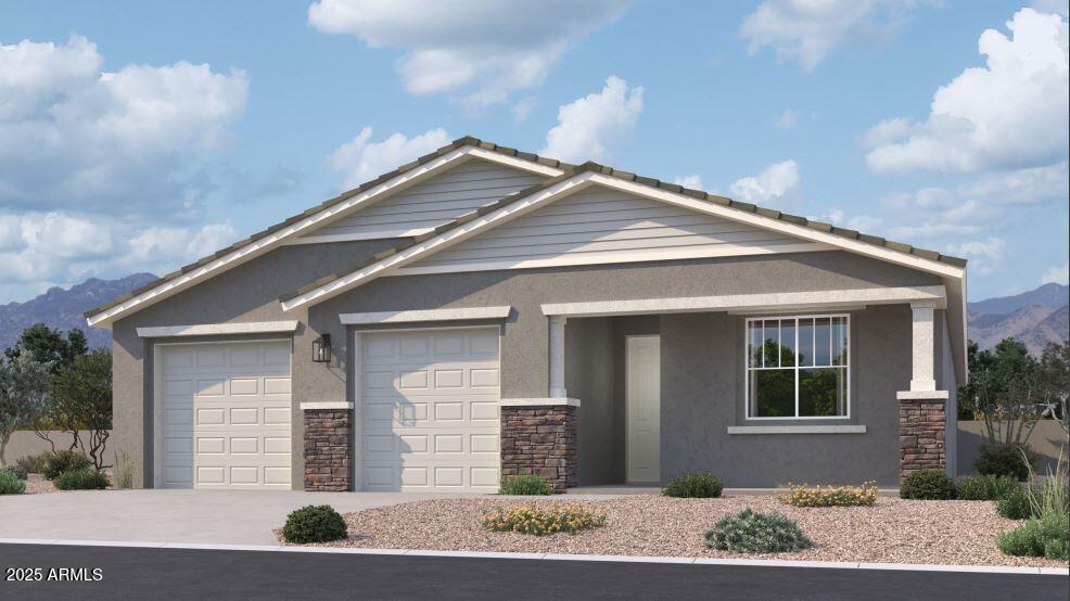 2654 E Rustler Rd., San Tan Valley, AZ 85140