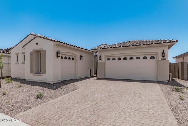 New Homes For Sale This Week in Paradisi: June 6th to June 12th
