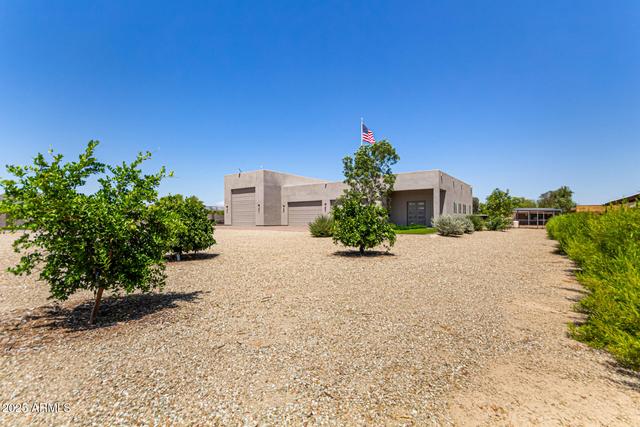 New Homes For Sale This Week That Attend Sunset Ridge School: June 6th to June 12th