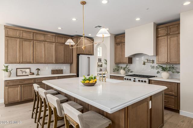 New Homes For Sale This Week in Gilbert: June 6th to June 12th