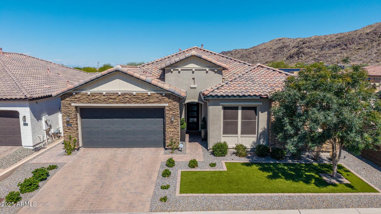 9029 S 15th St., Phoenix, AZ 85042