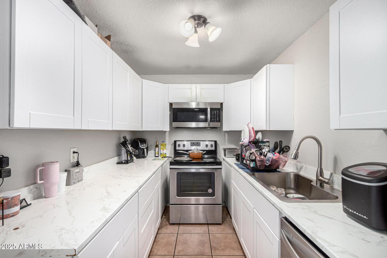 3646 N 67th Ave. #29, Phoenix, AZ 85033