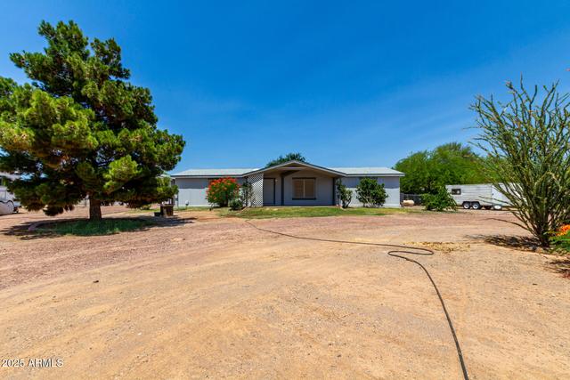 Homes Just Sold That Attend Kingswood Elementary School: July 1st to July 7th