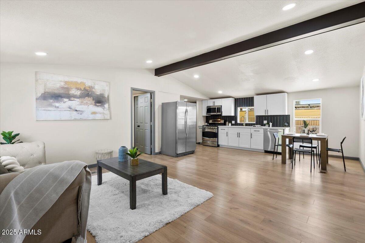 16523 N Queen Esther Dr., Surprise, AZ 85378