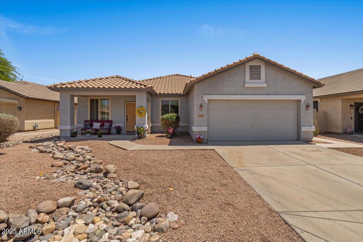 10235 E Jerome Ave., Mesa, AZ 85209