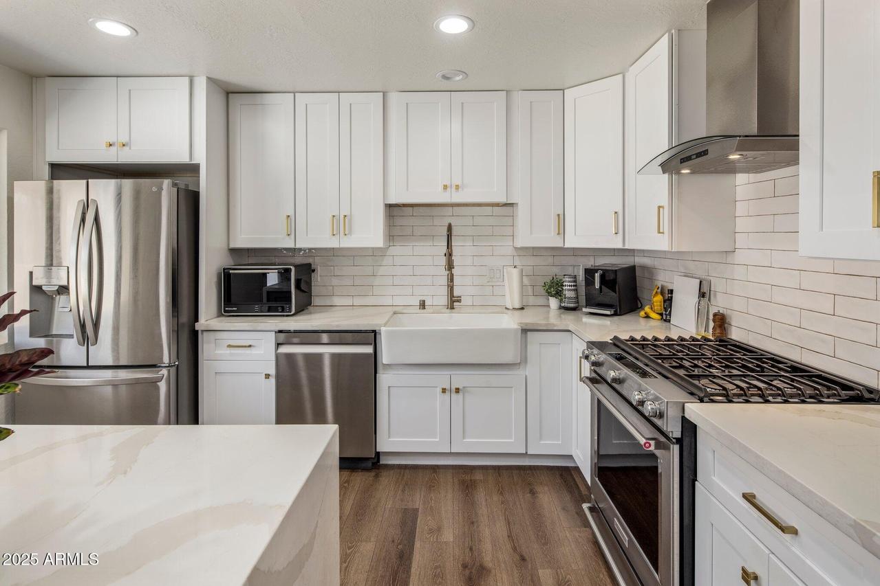 8022 E Columbus Ave., Scottsdale, AZ 85251
