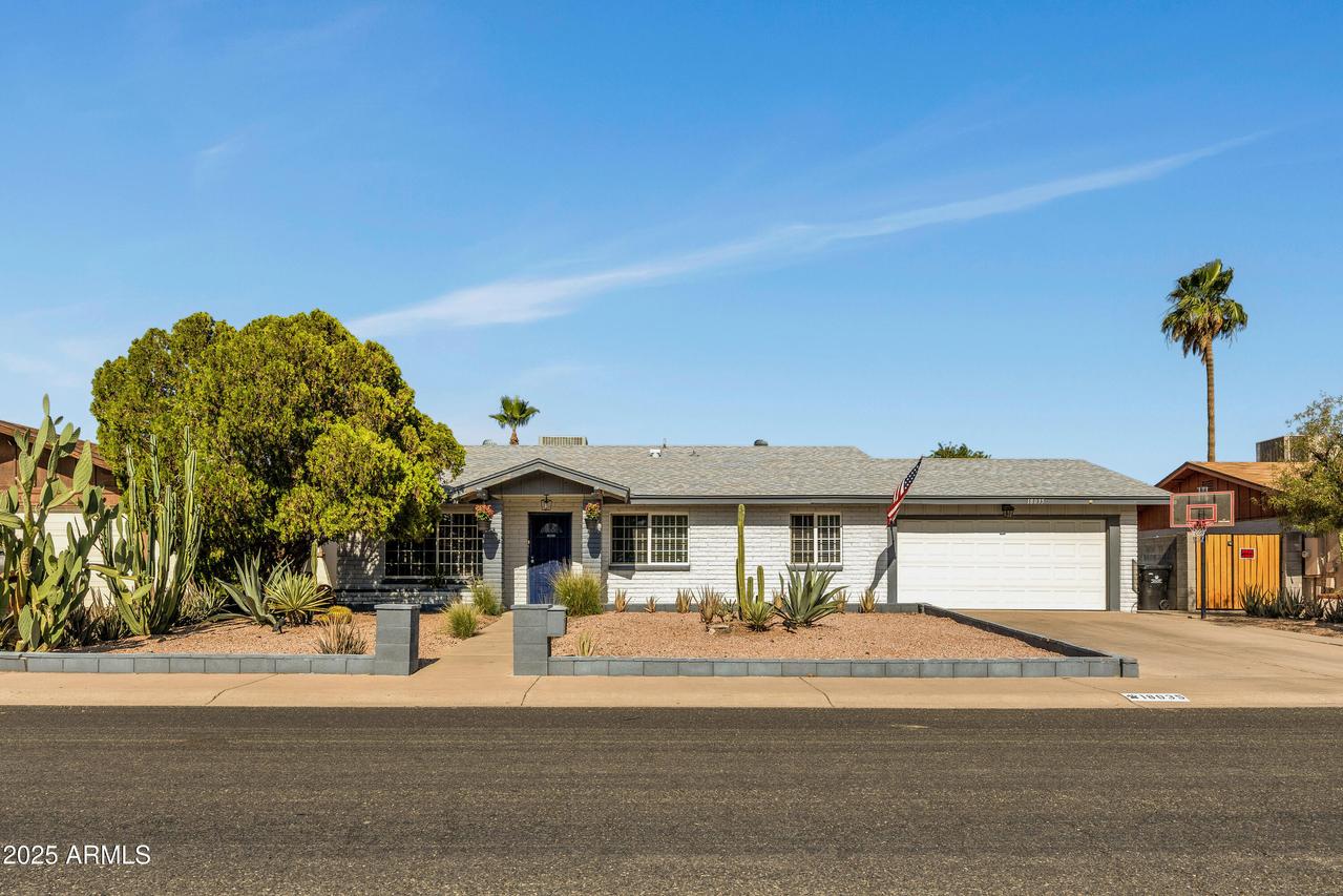 18035 N 29th Dr., Phoenix, AZ 85053