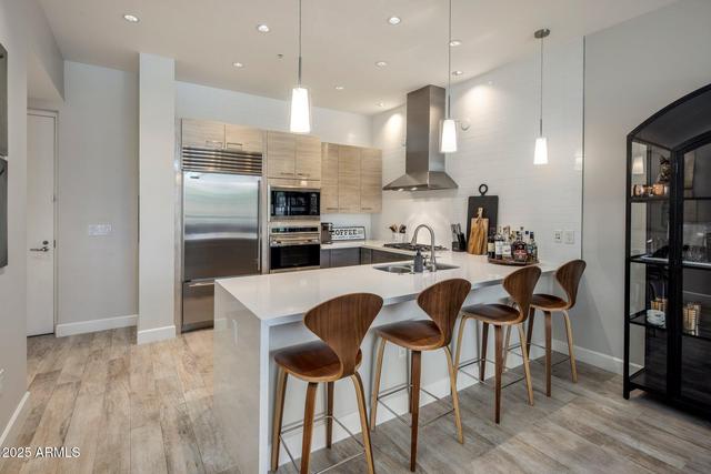 New Homes For Sale This Week That Attend Sandpiper Elementary School: June 6th to June 12th