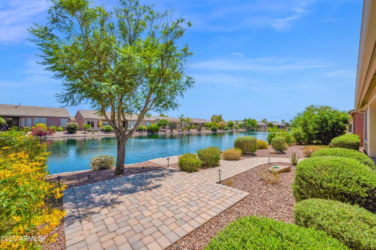42485 W Abbey Rd., Maricopa, AZ 85138