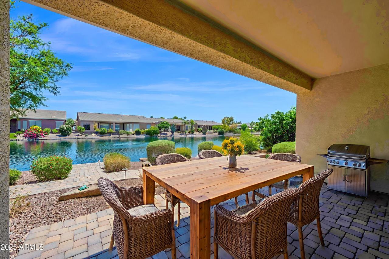 42485 W Abbey Rd., Maricopa, AZ 85138