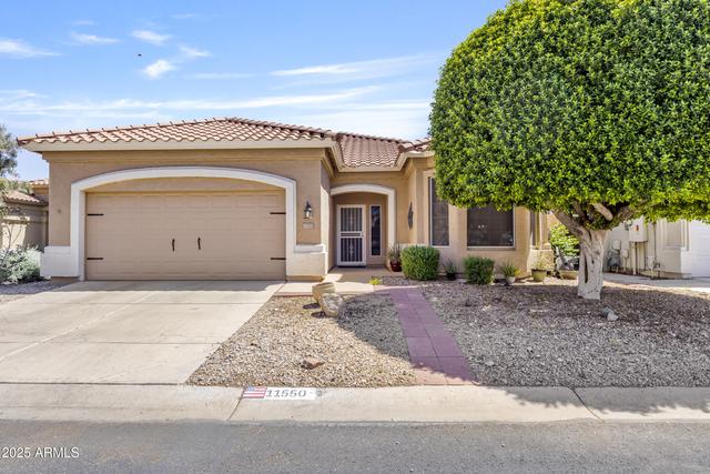 New Homes For Sale This Week That Attend Thompson Ranch Elementary: June 6th to June 12th