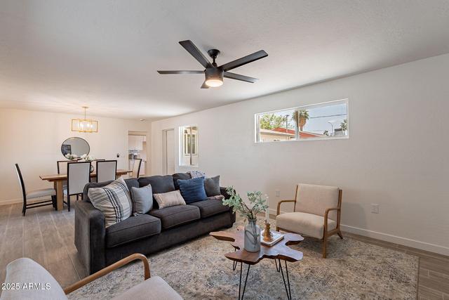 New Homes For Sale This Week That Attend Longfellow Elementary School: June 6th to June 12th