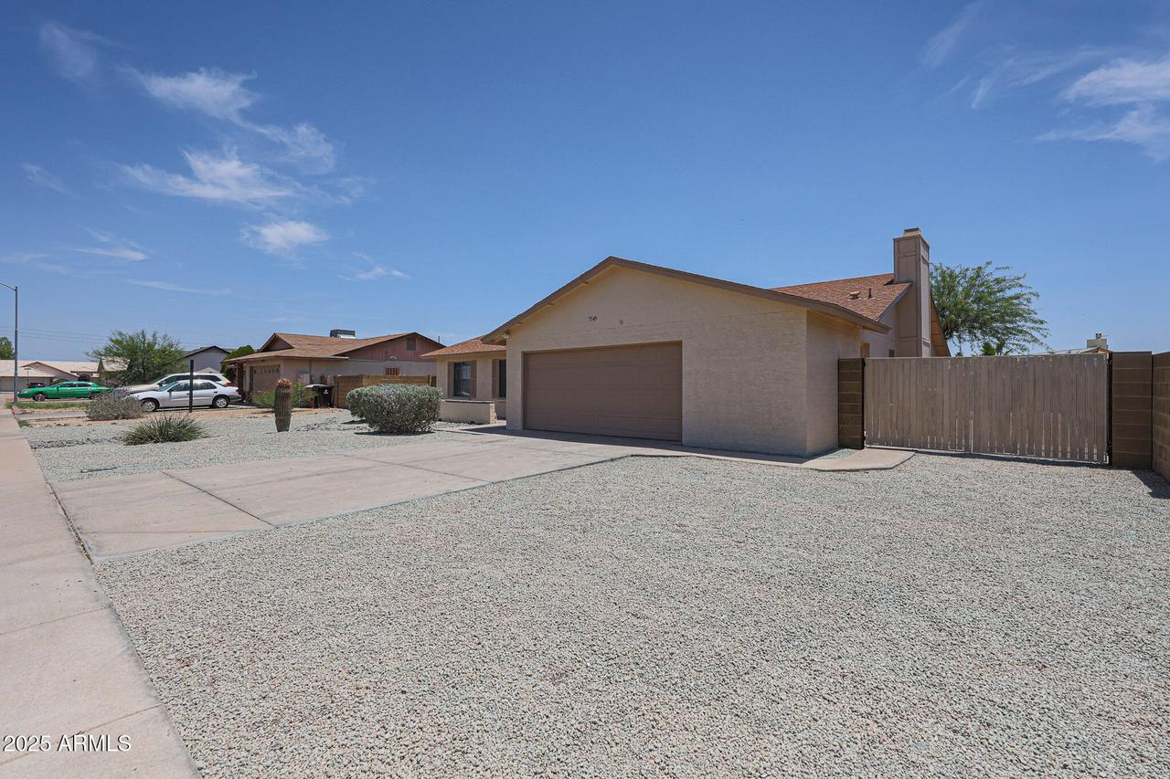 7549 W Yucca St., Peoria, AZ 85345