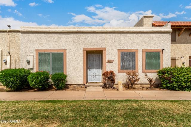 New Homes For Sale This Week That Attend Glendale High School: June 6th to June 12th