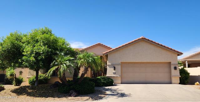 New Homes with Master Bedrooms on the 1st Floor That Attend Litchfield Elementary School: June 7th to June 13th