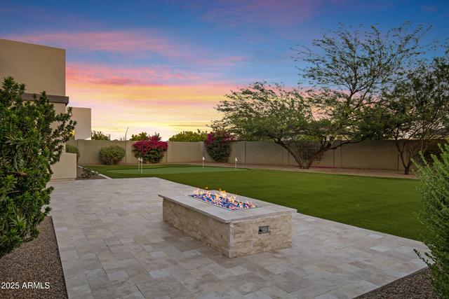 New Homes For Sale This Week in Peoria: June 6th to June 12th