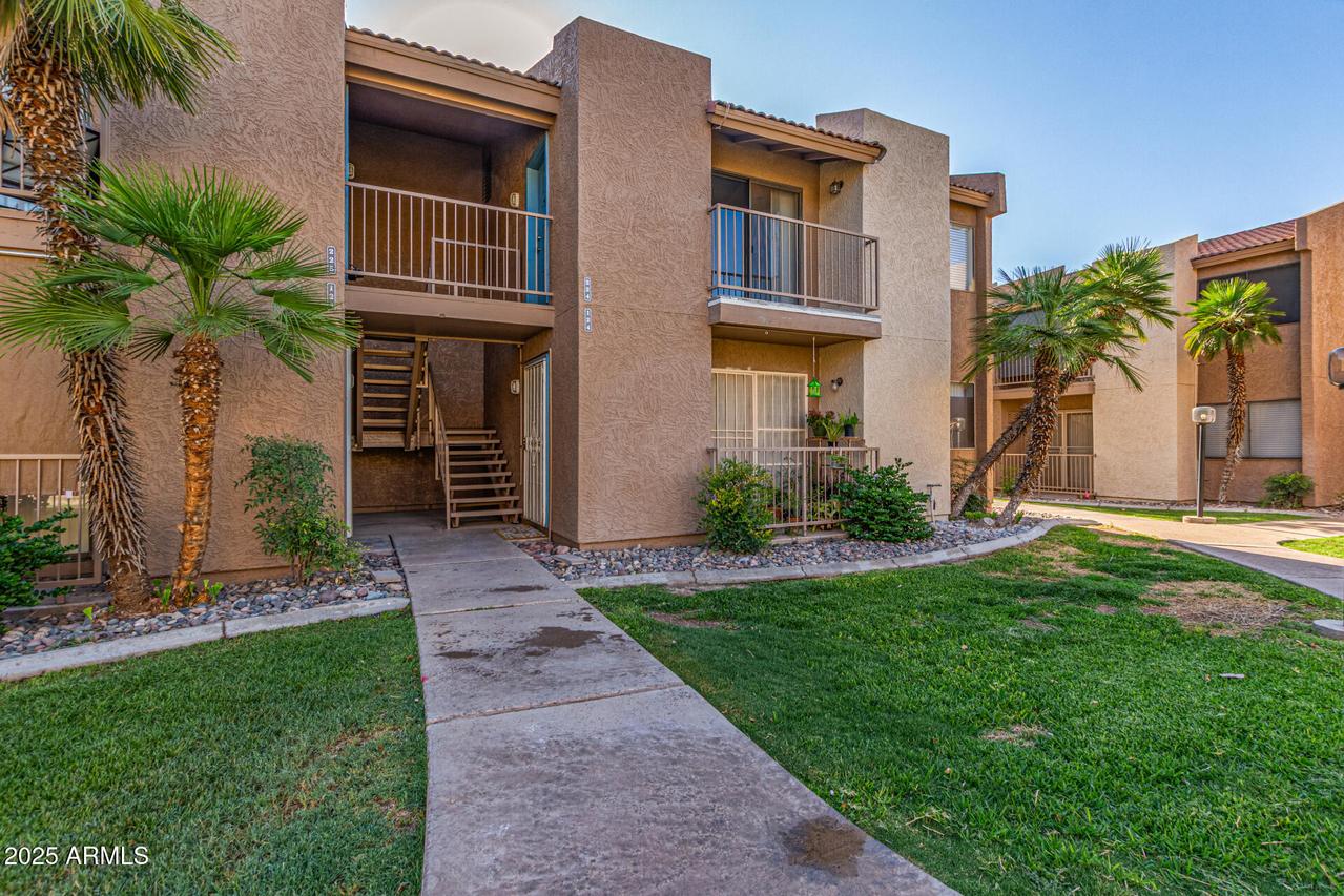 1111 E University Dr. #224, Tempe, AZ 85288