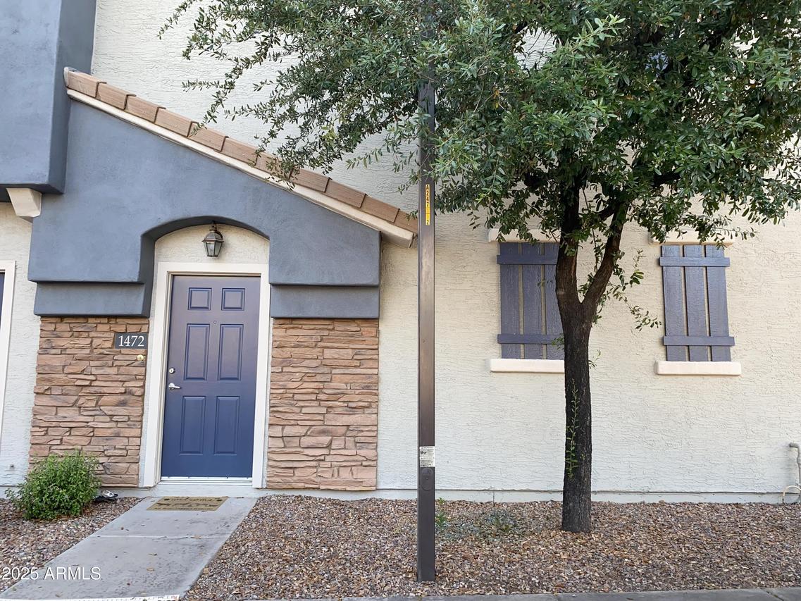 2402 E 5th St. #1472, Tempe, AZ 85288