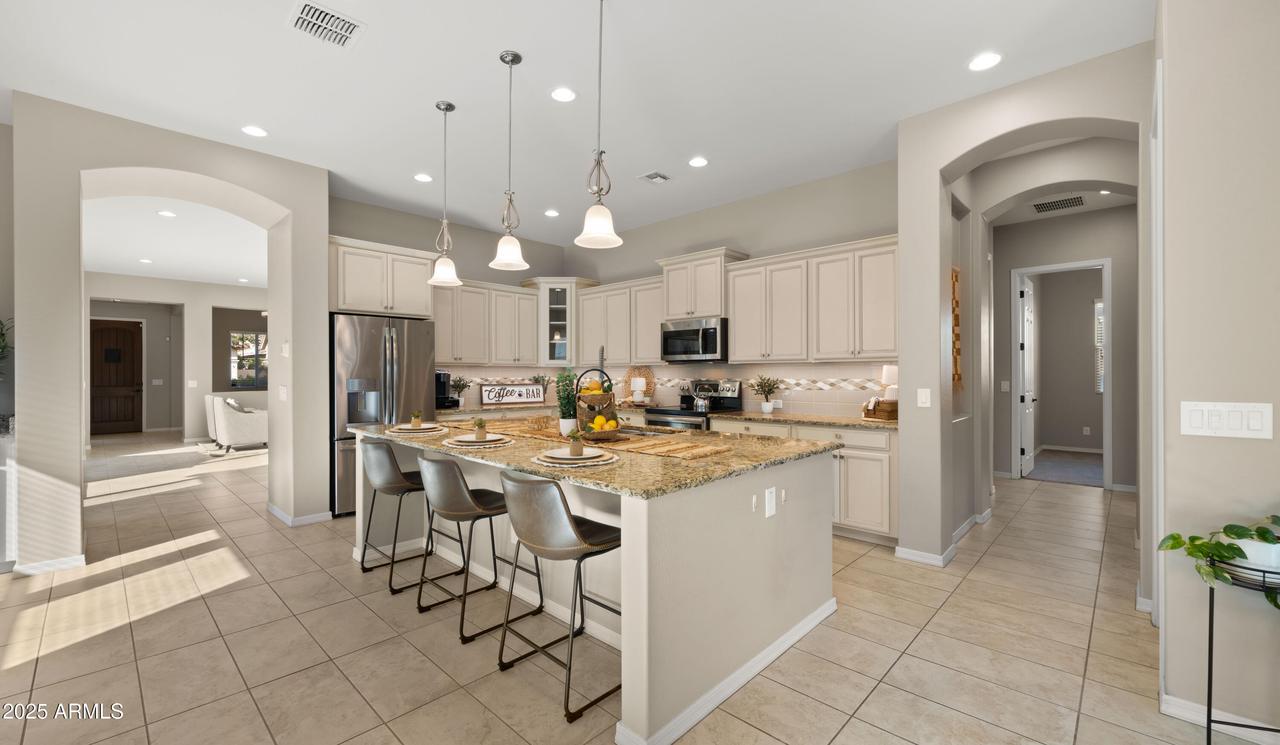 4341 E Evelyn St., Gilbert, AZ 85295