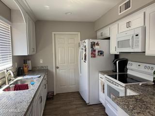 8520 W Palm Ln. #1054, Phoenix, AZ 85037