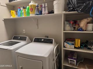 8520 W Palm Ln. #1054, Phoenix, AZ 85037