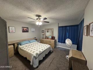 8520 W Palm Ln. #1054, Phoenix, AZ 85037