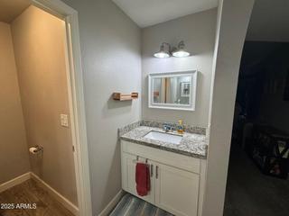 8520 W Palm Ln. #1054, Phoenix, AZ 85037