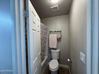 8520 W Palm Ln. #1054, Phoenix, AZ 85037