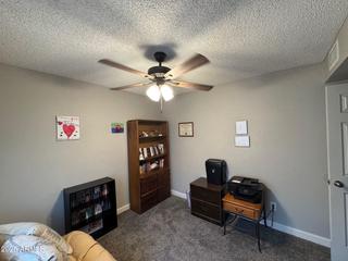 8520 W Palm Ln. #1054, Phoenix, AZ 85037