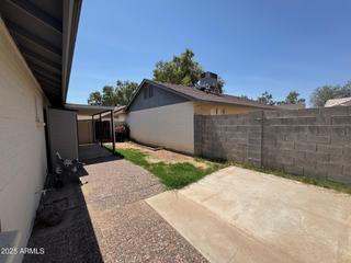 8520 W Palm Ln. #1054, Phoenix, AZ 85037