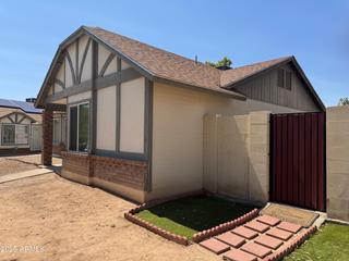 8520 W Palm Ln. #1054, Phoenix, AZ 85037