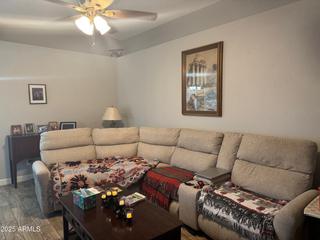 8520 W Palm Ln. #1054, Phoenix, AZ 85037