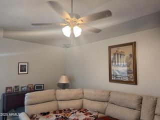 8520 W Palm Ln. #1054, Phoenix, AZ 85037