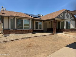 8520 W Palm Ln. #1054, Phoenix, AZ 85037