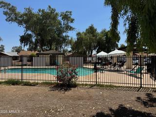 8520 W Palm Ln. #1054, Phoenix, AZ 85037