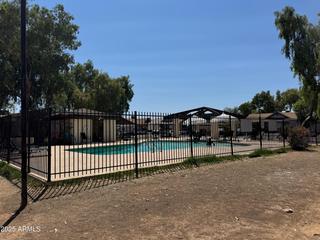 8520 W Palm Ln. #1054, Phoenix, AZ 85037