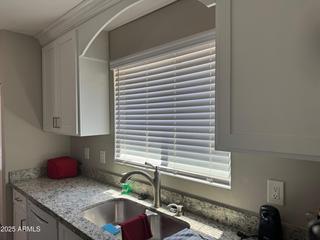 8520 W Palm Ln. #1054, Phoenix, AZ 85037