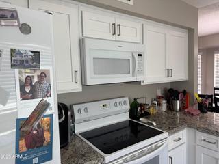 8520 W Palm Ln. #1054, Phoenix, AZ 85037