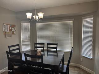 8520 W Palm Ln. #1054, Phoenix, AZ 85037