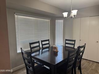 8520 W Palm Ln. #1054, Phoenix, AZ 85037